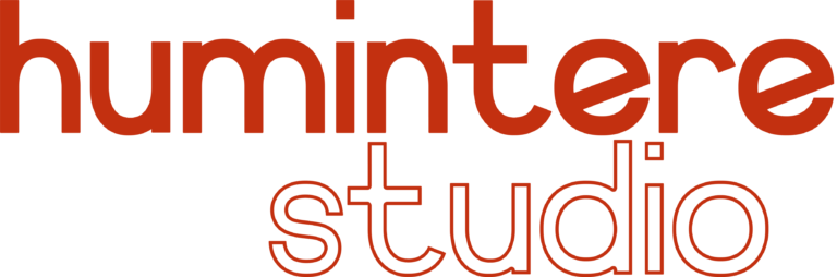 humintere.studio